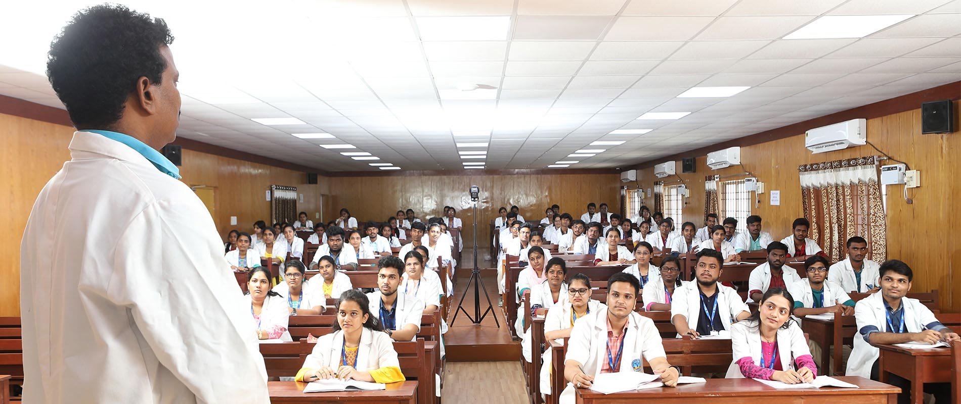 Medical college and hostpital in chennai, bachelor in medicine in chennai, bachelor in surgery in chennai